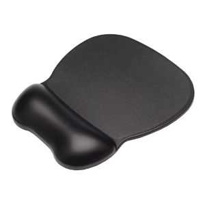 Contour Ergo Soft Skin Gel Mouse Mat