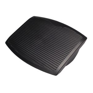 Contour Ergonomics Rocking Frst Blk Contour Ergonomics Rocking Frst Blk