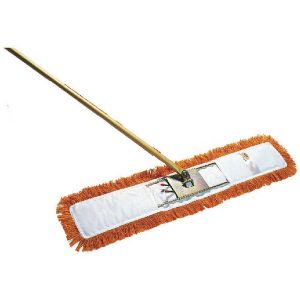 Glden Magnet Dust Cntl Sweeper 600mm