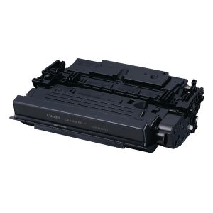 Canon 041H Toner Cartridge HY Blk Canon 041H Toner Cartridge HY Blk