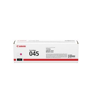 Canon 045 Toner Cartridge Magenta Canon 045 Toner Cartridge Magenta