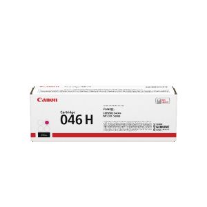 Canon 046H Toner Cartridge HY Maga