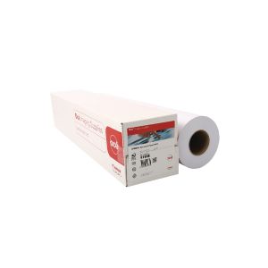 Canon Unctd Red Lab Papr 594x175 Pk2