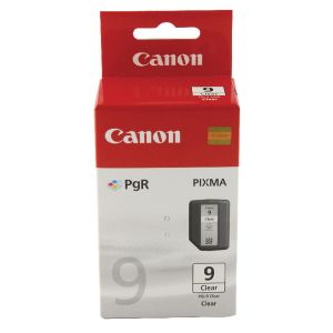Canon PGI-9CO Ink Cart Chr Optimizer