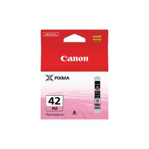 Canon CLI-42PM Photo Ink Magenta