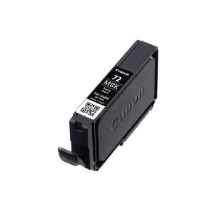 Canon PGI-72 Ink Carts Multipk CMYKR