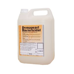 Dymapearl Antibac Hand Soap 5L