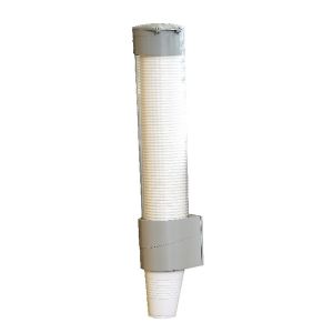 Water Cooler Cup Dispenser 299004