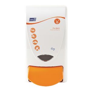 Deb Stoko Protect 1000 Dispenser