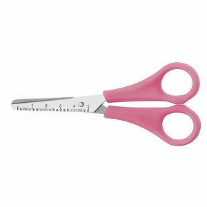 Westcott Kids Scissor 13cm Pink Pk12