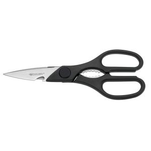 Decree Multi Purpose Scissors 8 Inch