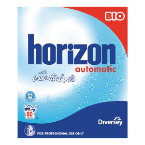 Diversey Horizon Bio 7.2Kg Gb Irl Diversey Horizon Bio 7.2Kg Gb Irl