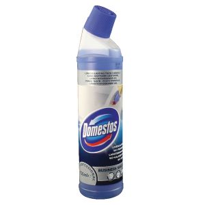 Domestos Prof Limescale Rem 750ml