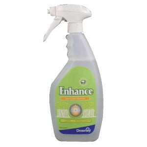 Enhance Spot/Stain 750Ml 411090