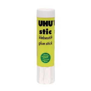 Uhu Stick 21G 45611 Pk12