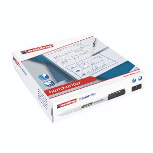 Handwriter Pen Classpack Black Pk200 Handwriter Pen Classpack Black Pk200