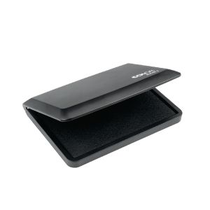 COLOP Stamp Pad Micro 2 Black