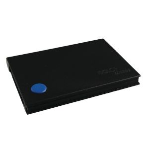 Colop Stamp Pad Micro 2 Blue