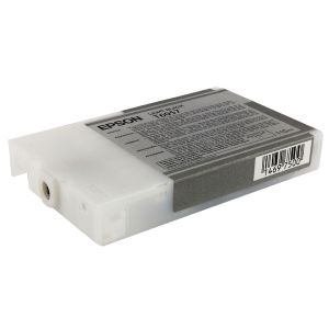 Epson T6172 Ink DURABrite HY Cyan