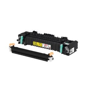 Epson 3057 Maintenance Unit 200k