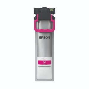 Epson T9443 Ink WF-C52xx/C57xx L Mag