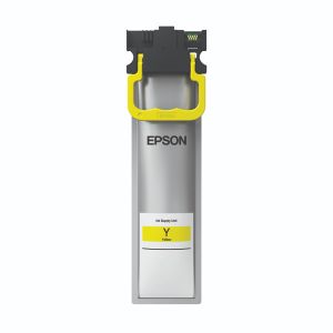 Epson T9444 Ink WF-C52xx/C57xx L Ylw
