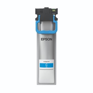Epson T9452 Ink WF-C52x/C57x XL Cyan