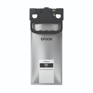 Epson T9461 Ink WF-5290/5790 XXL Blk