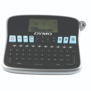 Dymo Label Manager 360D S0879490