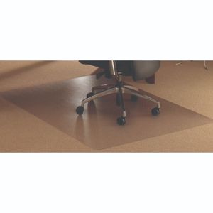 Floortex Ultimat Chair Mat 1190x890