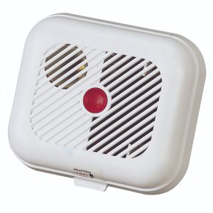 Domestic Smoke Alarm Esa1