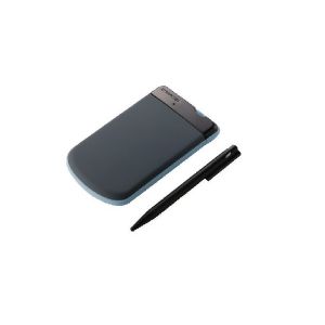 Freecom Tough Drv 2Tb USB Ext Hdd