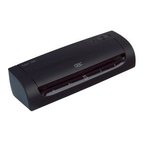 GBC Fusion 1000L A4 Laminator