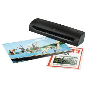 GBC Fusion 1000L A3 Laminator