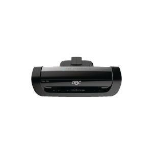 GBC Fusion + 7000L A3 Laminator