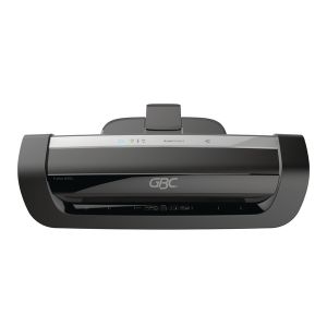 GBC Fusion + 6000L A3 Laminator