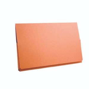 Guildhall Full Flap Pkt Wlt Org Pk50