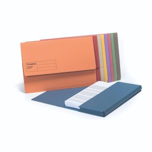 Guildhall Doc Fc Wallet Ast Pk50