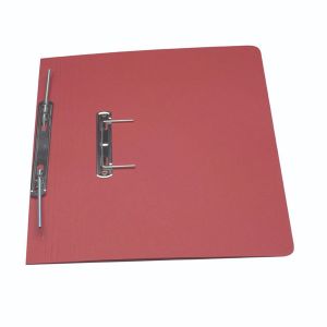 Guildhall Tfr Sprl File Red 3 Pk50
