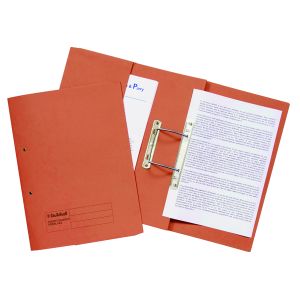 Guildhall Tfr Sprl Pkt File Org Pk25