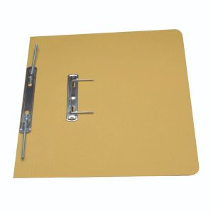 Guildhall Tfr HW Sprl File Ylw Pk25