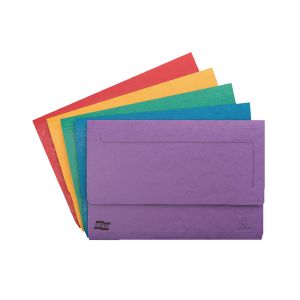 Europa Pkt Wallet Fcp Asstd Pk25