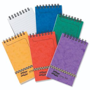 Clairefontaine Europa Mnr Pad Pk20