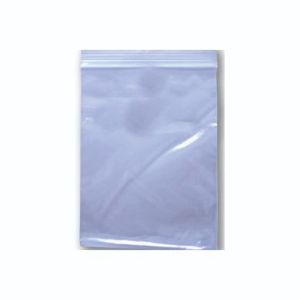 Minigrip Bag 255x355mm Pk1000