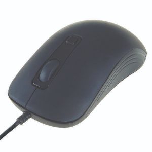 Computer Gear 4 Button Optical Mouse