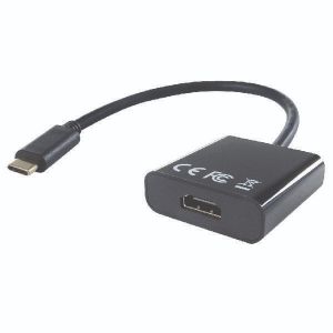 Connekt Gear Type C to HDMI Adapter
