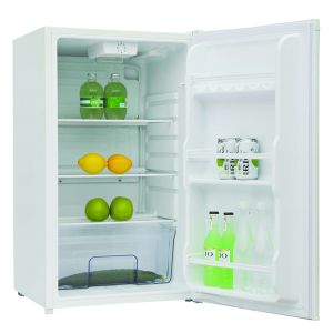 Igenix 92L U/Counter Larder Fridge