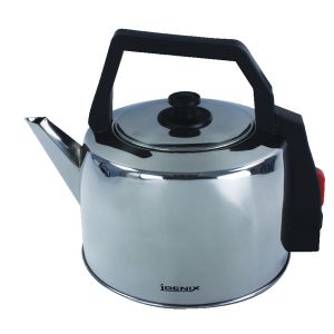 Igenix Corded Caterng Kettle 3.5L Ig