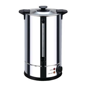 Igenix 8.8L Steel Urn IG4008