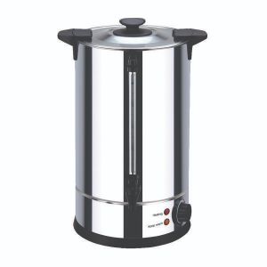 Igenix 15L Steel Urn Ig4015